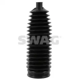 50 92 2925 SWAG Пыльник, рулевое управление